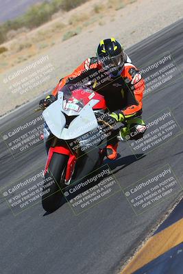 media/Oct-17-2024-Racers Edge (Thu) [[f51934c085]]/B Group/Session 2 (Turn 6 Inside)/